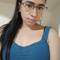 Isabela 
