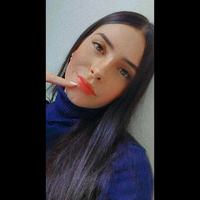 Mariana