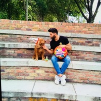 Sebastián 