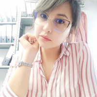 Deisy Dayana 