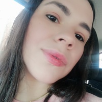 Maria Gabriela 