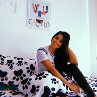 andrea