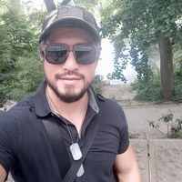 Andrés 