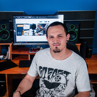 Cristian Camilo