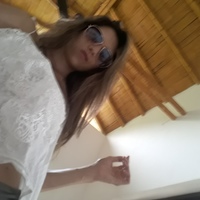Paula Andrea 