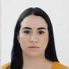 profile_Sara 