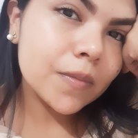 Ingrid