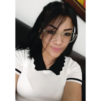 Laura