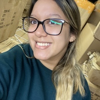 Antonella