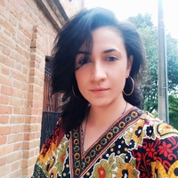 Laura