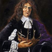 Nelson