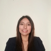 Johana