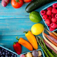 Valentina 