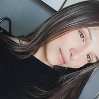 Daniela 