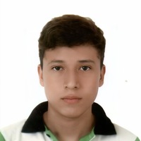 Juan Pablo 