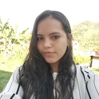 Lizeth 