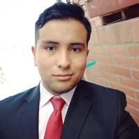 David Felipe 