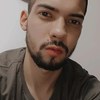 Roommate andres Felipe