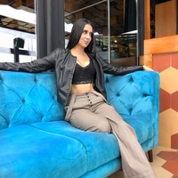 Vanessa