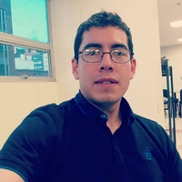 Héctor Jesús