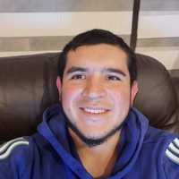David Esteban