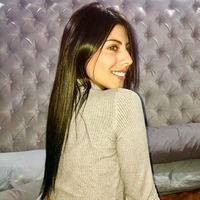 Michelle