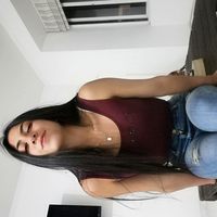 Laura