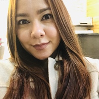 Milena