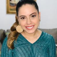 Diana alejandra