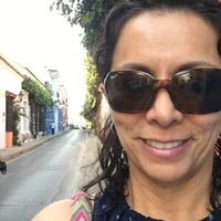 Maria Cristina 