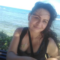 catalina