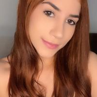 Eyleen