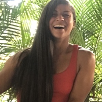Valeria 