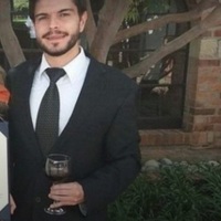 Juan Felipe