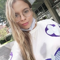 Daniela 