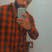 Jaime Augusto 