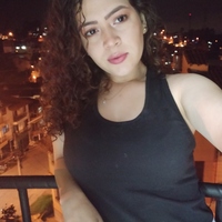 María Camila 