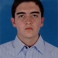 Cristian Camilo