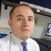 Jorge