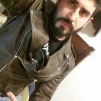 Cristian Felipe