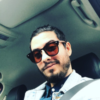 Alejandro 