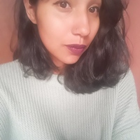 Aura 