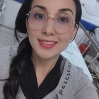 Viviana
