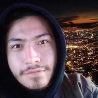 Juan Manuel 