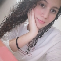 Mayra 
