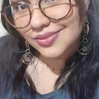 Maria elena