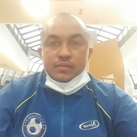 Diego alejandro