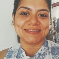  EDY JOHANA