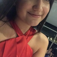Melissa 