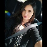 Danna Viviana